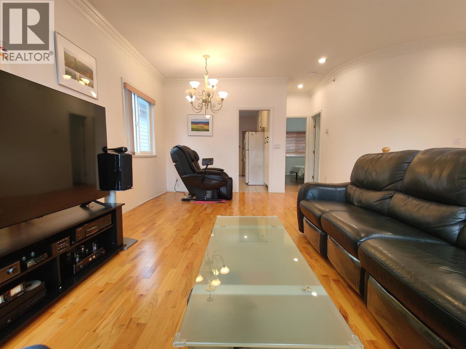 3461 William Street, Vancouver, British Columbia  V5K 2Z5 - Photo 7 - R3090779