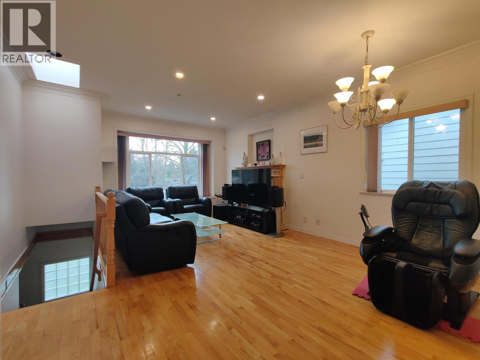3461 William Street, Vancouver, British Columbia  V5K 2Z5 - Photo 3 - R3090779