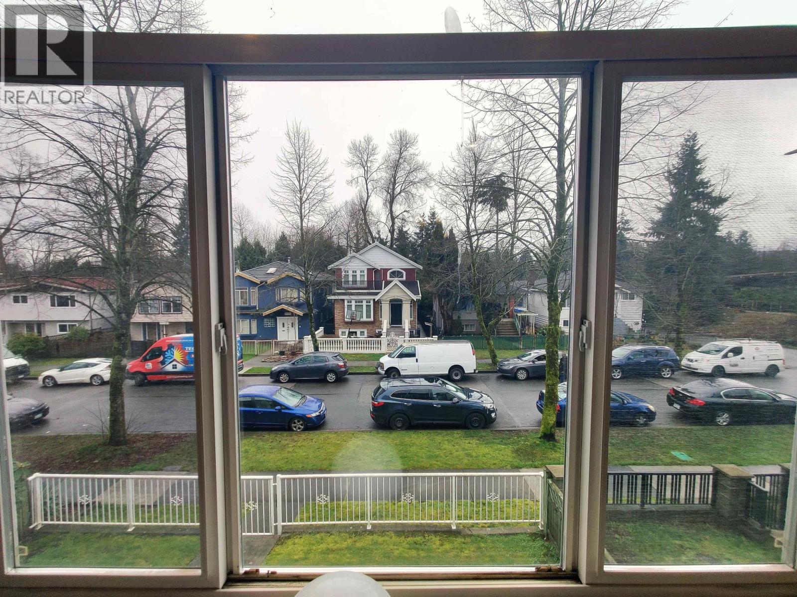 3461 William Street, Vancouver, British Columbia  V5K 2Z5 - Photo 6 - R3090779