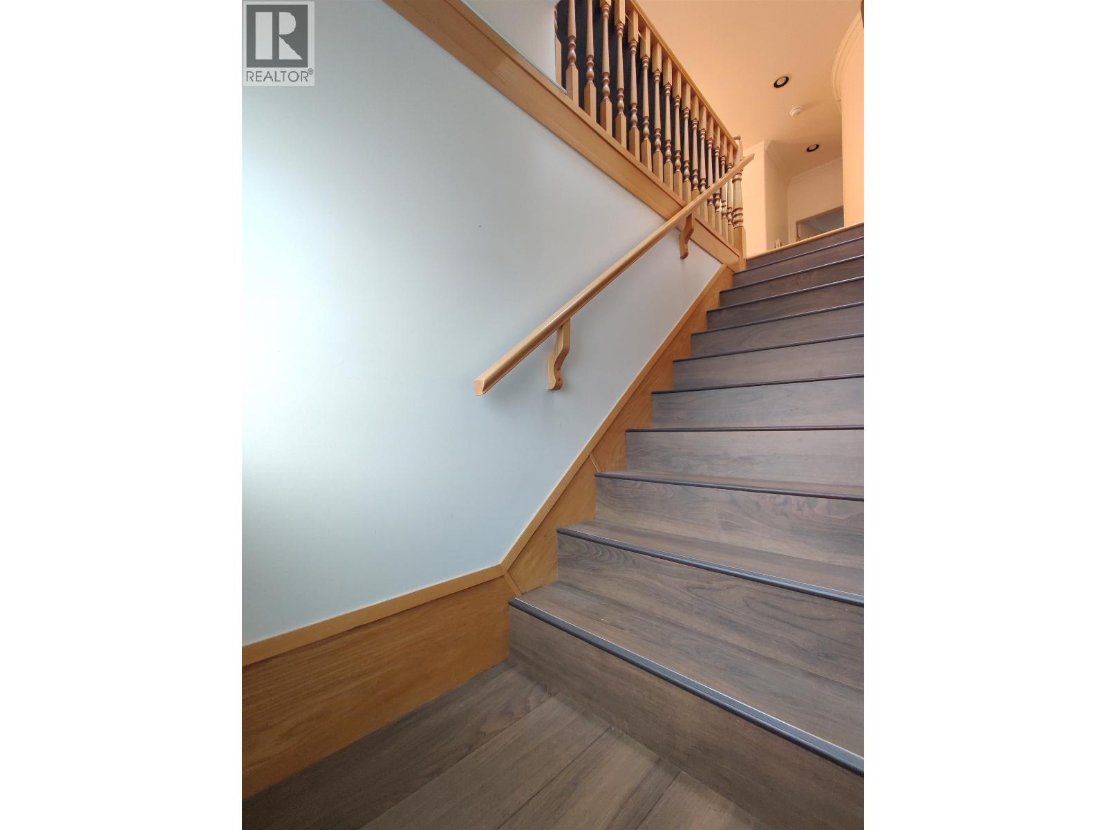 3461 William Street, Vancouver, British Columbia  V5K 2Z5 - Photo 21 - R3090779