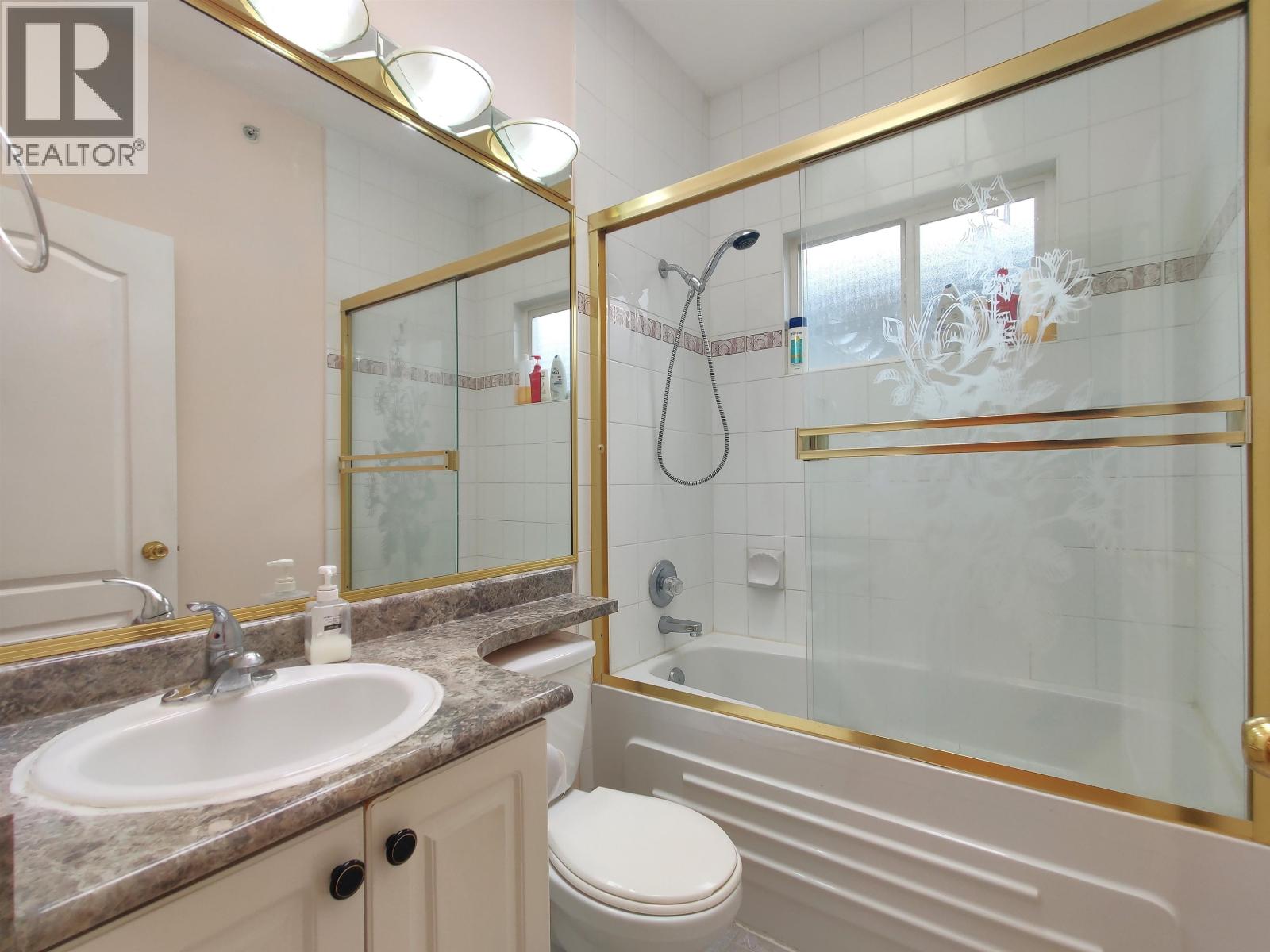 3461 William Street, Vancouver, British Columbia  V5K 2Z5 - Photo 20 - R3090779