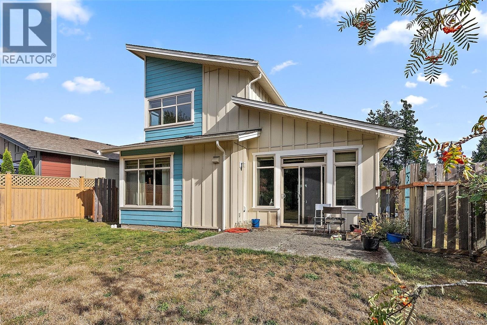 6372 Willowpark Way photo 22