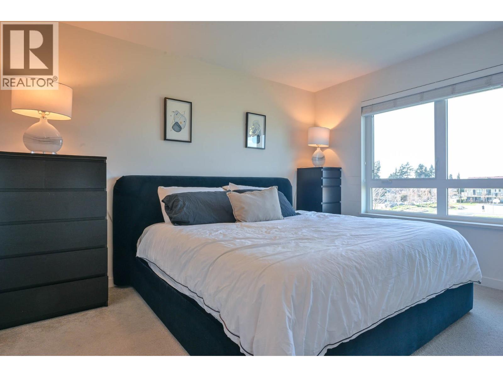 84 10311 River Drive, Richmond, British Columbia  V6X 0T2 - Photo 11 - R3168072