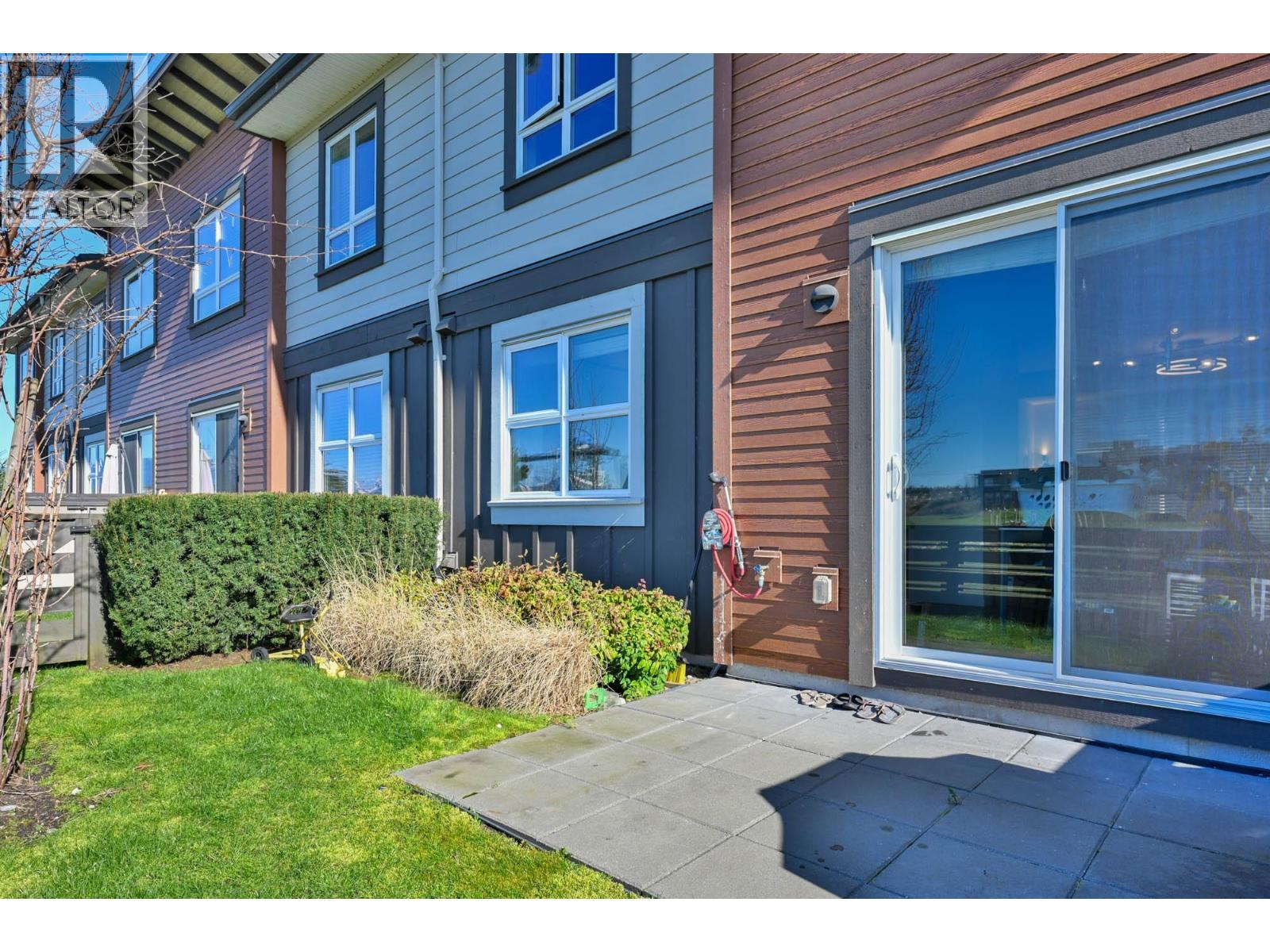 84 10311 River Drive, Richmond, British Columbia  V6X 0T2 - Photo 14 - R3168072