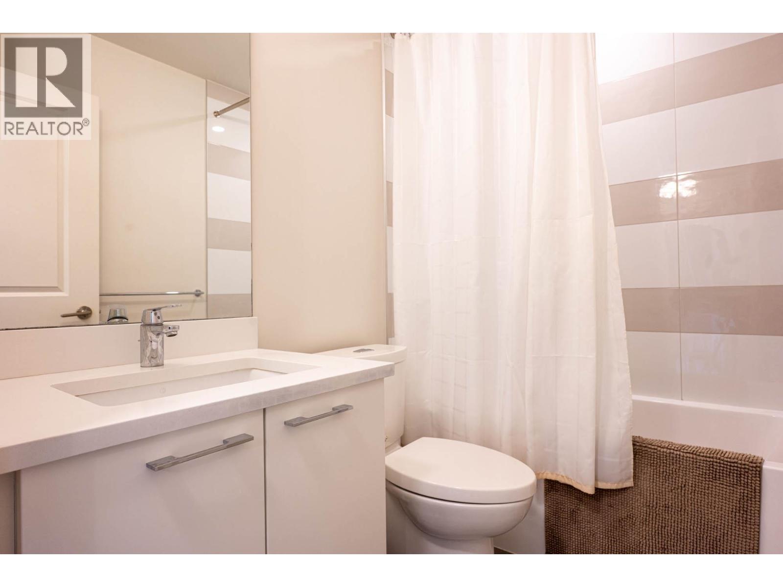 84 10311 River Drive, Richmond, British Columbia  V6X 0T2 - Photo 17 - R3168072