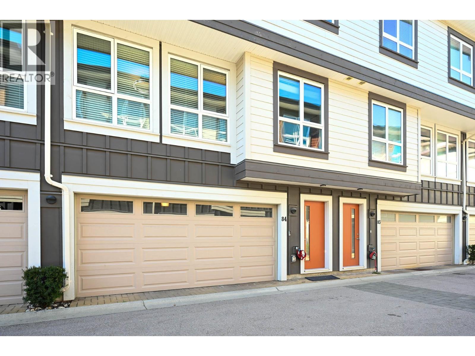 84 10311 River Drive, Richmond, British Columbia  V6X 0T2 - Photo 20 - R3168072
