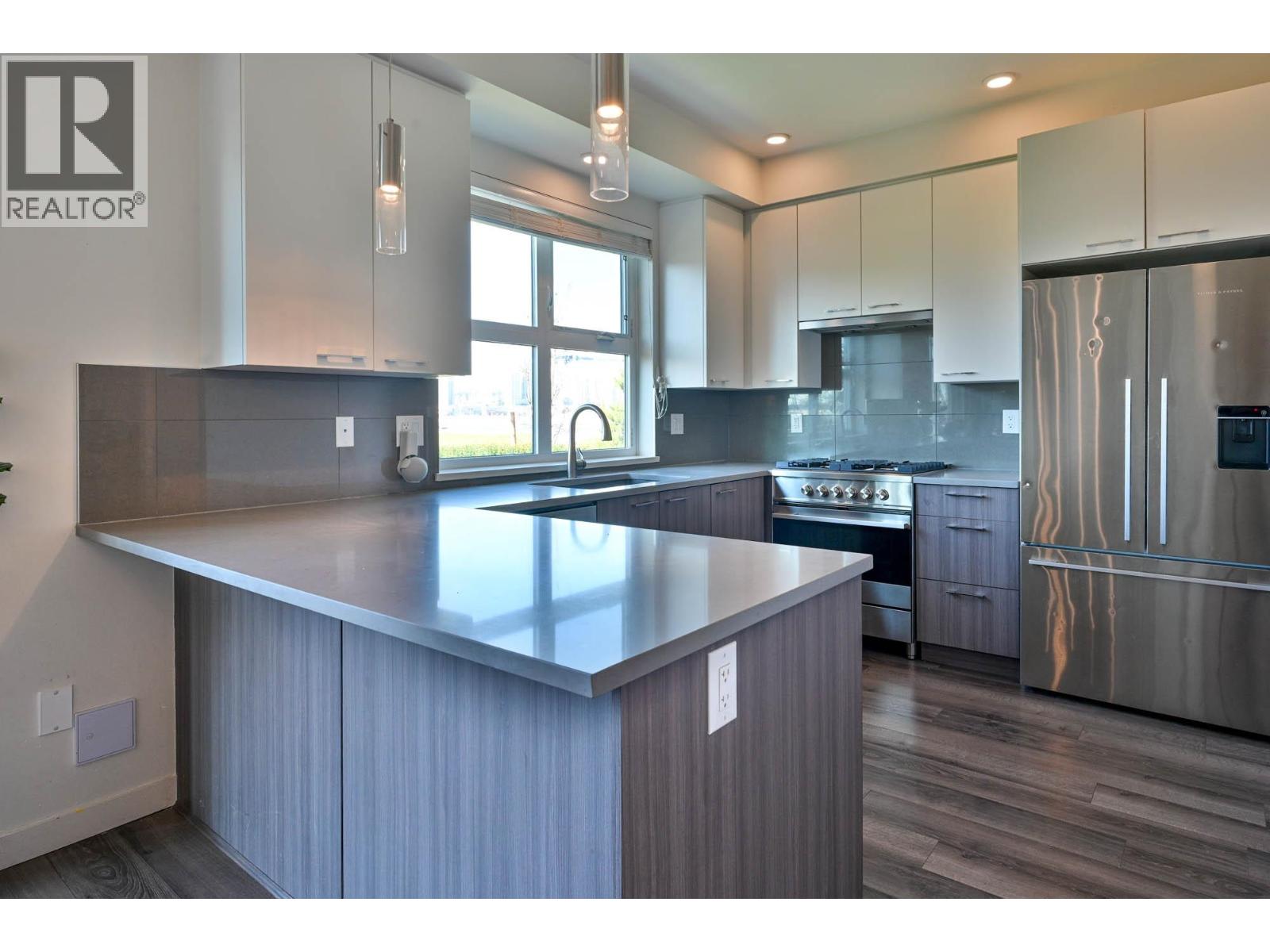 84 10311 River Drive, Richmond, British Columbia  V6X 0T2 - Photo 8 - R3168072