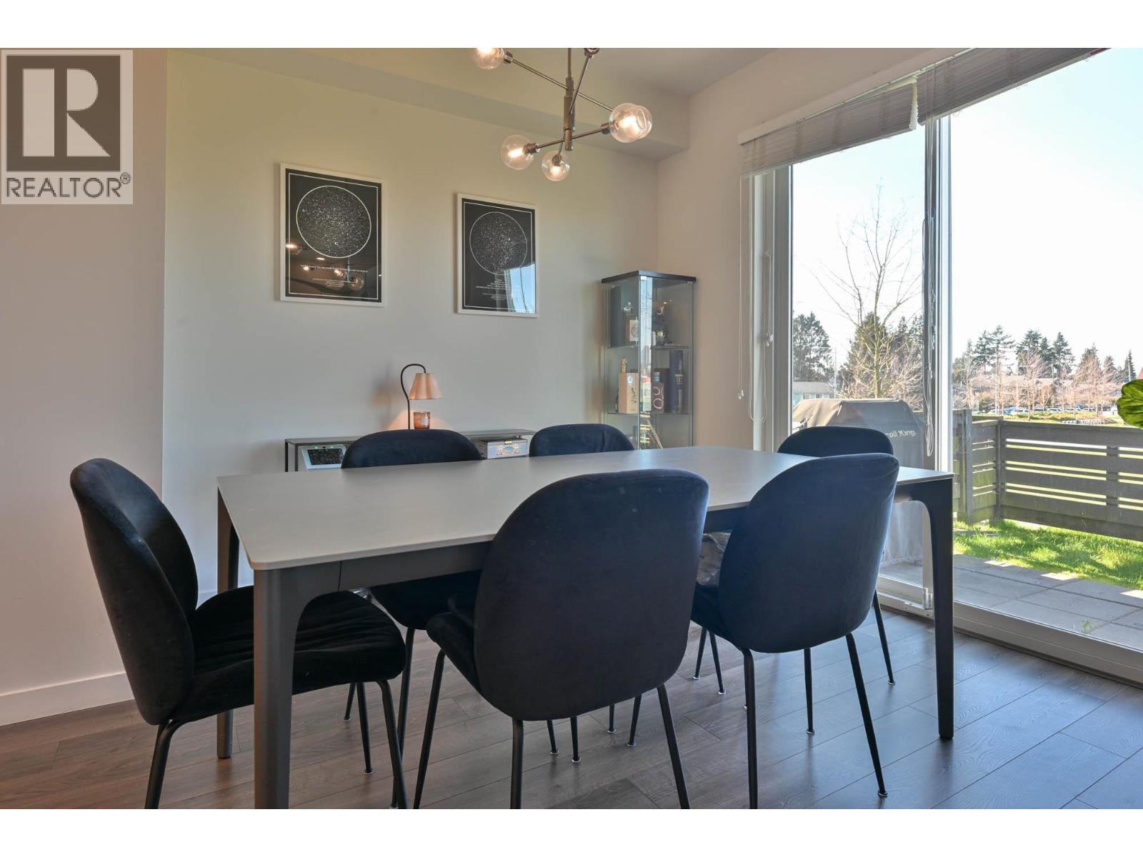 84 10311 River Drive, Richmond, British Columbia  V6X 0T2 - Photo 4 - R3168072