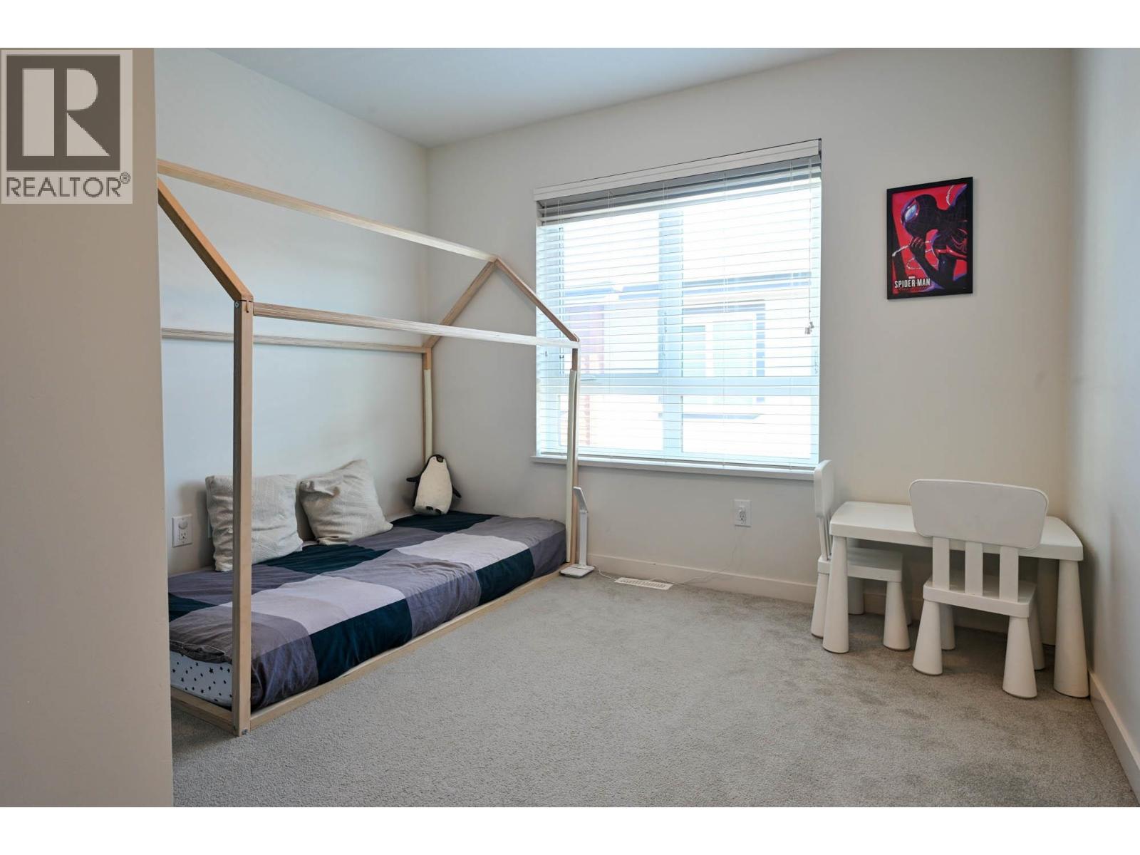 84 10311 River Drive, Richmond, British Columbia  V6X 0T2 - Photo 16 - R3168072