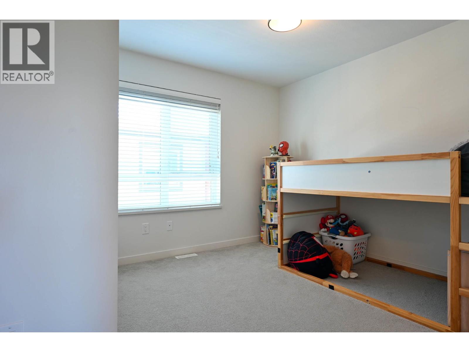 84 10311 River Drive, Richmond, British Columbia  V6X 0T2 - Photo 18 - R3168072