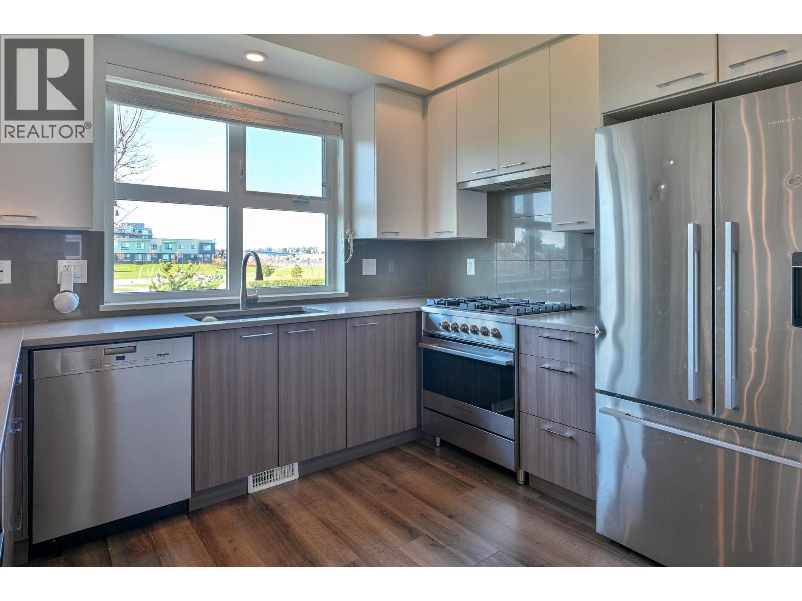 84 10311 River Drive, Richmond, British Columbia  V6X 0T2 - Photo 2 - R3168072