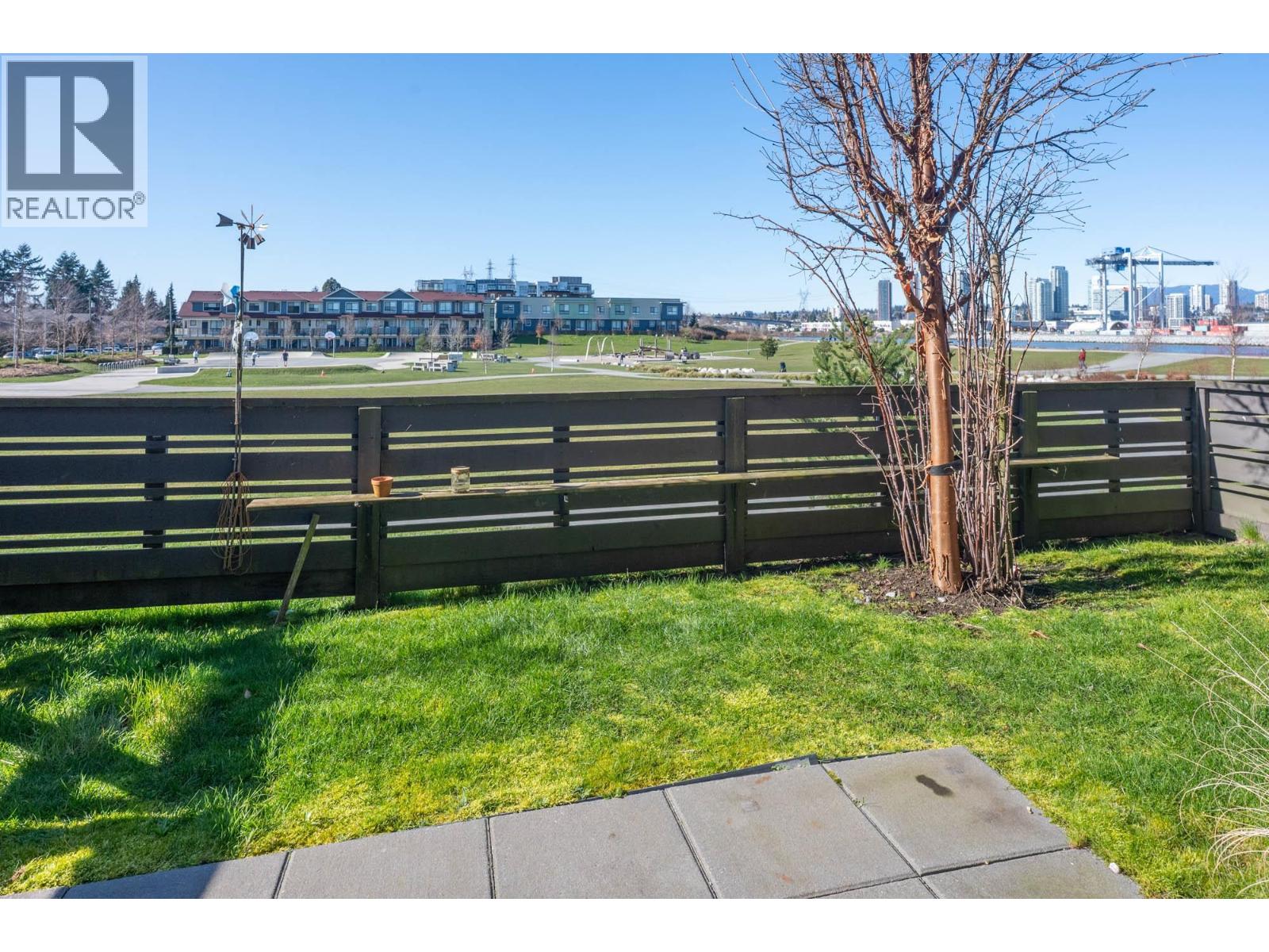 84 10311 River Drive, Richmond, British Columbia  V6X 0T2 - Photo 15 - R3168072