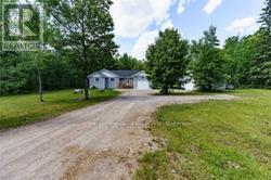 344 BAY LAKE ROAD, Perry, Ontario