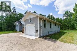 344 Bay Lake Road, Perry, Ontario  P0A 1J0 - Photo 17 - X13812036