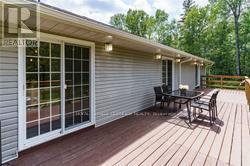 344 Bay Lake Road, Perry, Ontario  P0A 1J0 - Photo 18 - X13812036