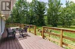 344 Bay Lake Road, Perry, Ontario  P0A 1J0 - Photo 19 - X13812036