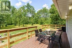 344 Bay Lake Road, Perry, Ontario  P0A 1J0 - Photo 20 - X13812036