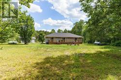 344 Bay Lake Road, Perry, Ontario  P0A 1J0 - Photo 21 - X13812036