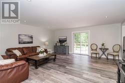 344 Bay Lake Road, Perry, Ontario  P0A 1J0 - Photo 5 - X13812036