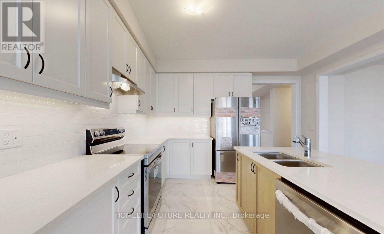 99 York Drive, Peterborough, Ontario  K9K 0G3 - Photo 13 - X13812066