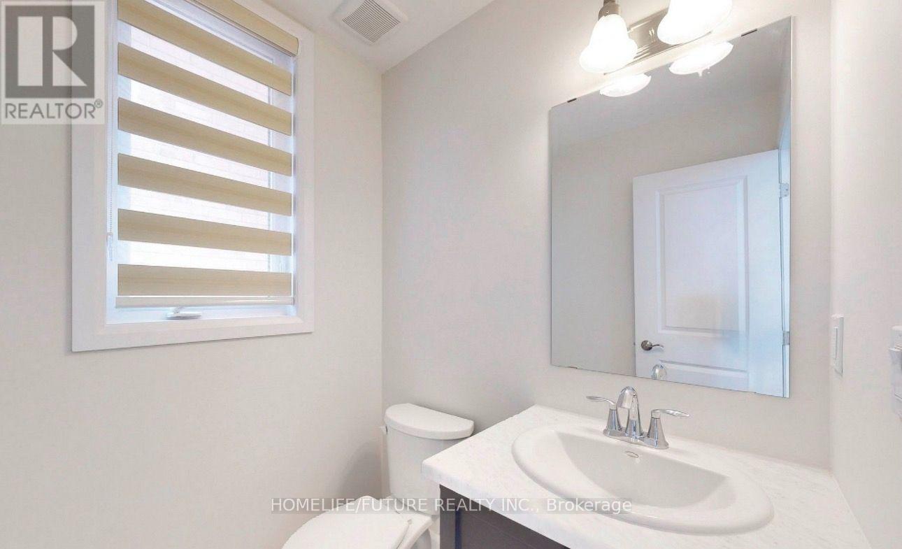 99 York Drive, Peterborough, Ontario  K9K 0G3 - Photo 15 - X13812066