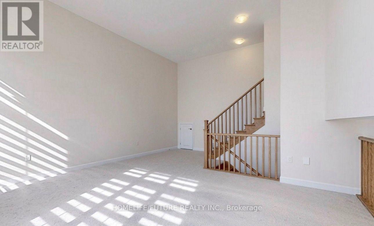 99 York Drive, Peterborough, Ontario  K9K 0G3 - Photo 20 - X13812066