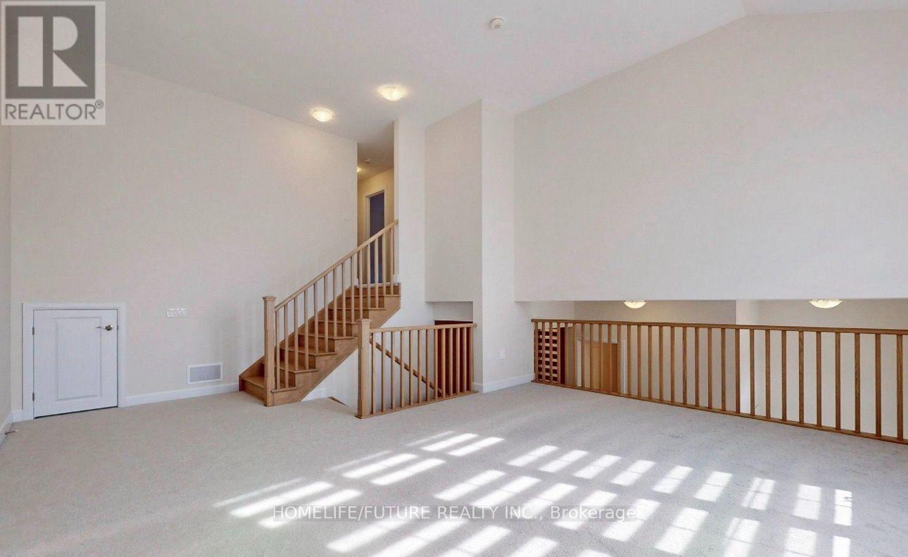 99 York Drive, Peterborough, Ontario  K9K 0G3 - Photo 21 - X13812066