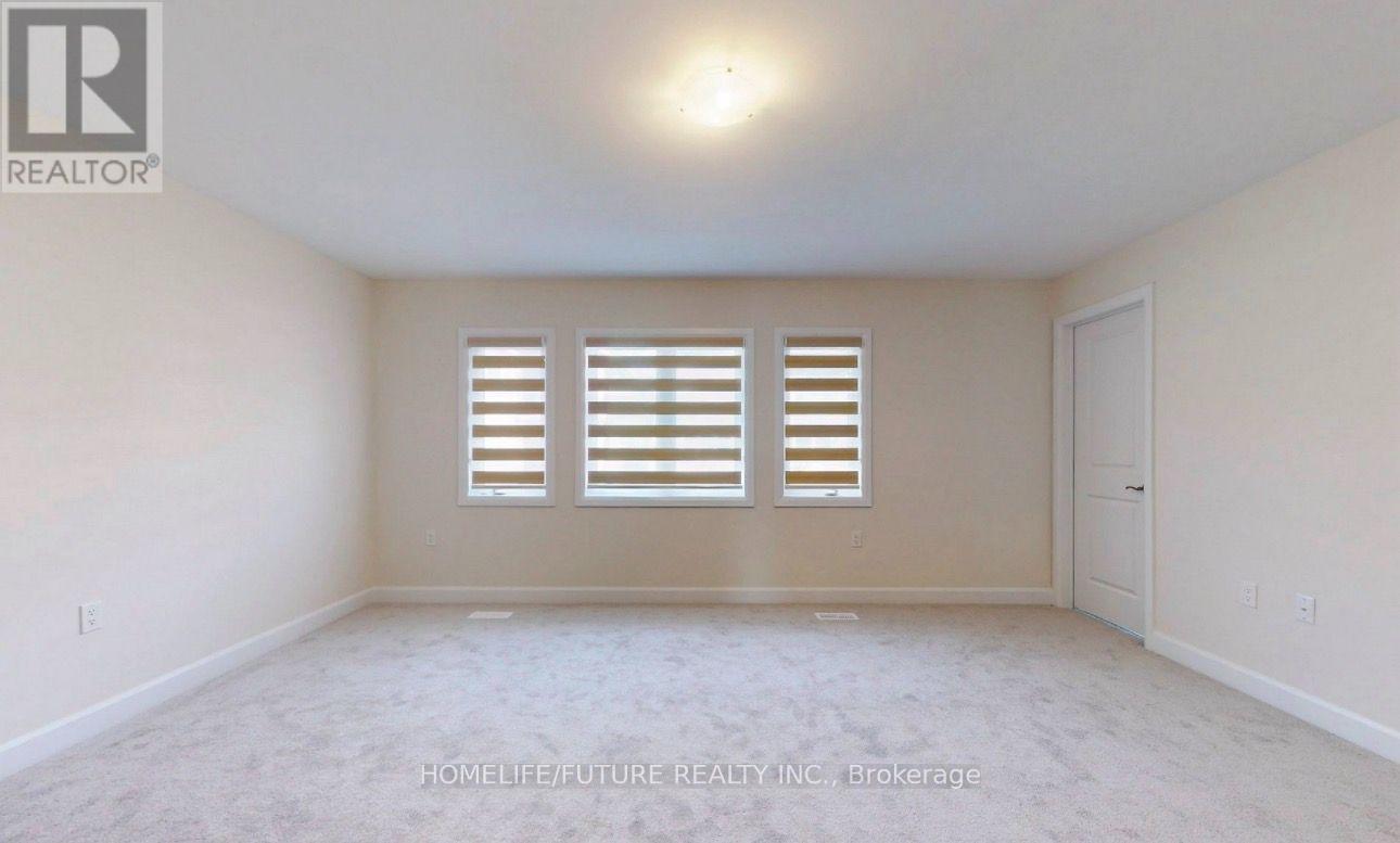 99 York Drive, Peterborough, Ontario  K9K 0G3 - Photo 22 - X13812066