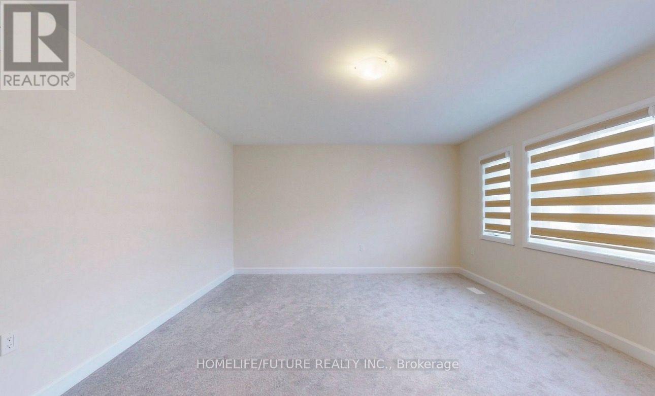99 York Drive, Peterborough, Ontario  K9K 0G3 - Photo 23 - X13812066