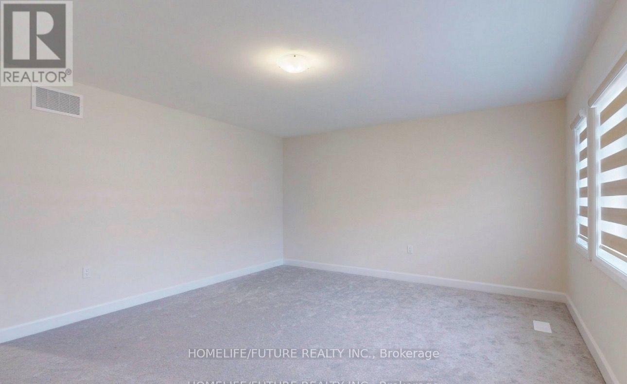 99 York Drive, Peterborough, Ontario  K9K 0G3 - Photo 24 - X13812066