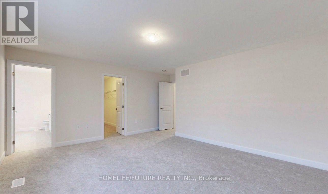 99 York Drive, Peterborough, Ontario  K9K 0G3 - Photo 25 - X13812066