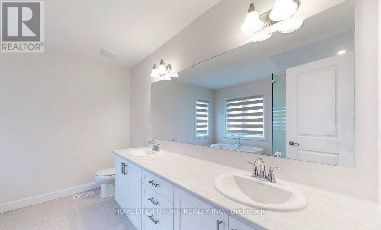 99 York Drive, Peterborough, Ontario  K9K 0G3 - Photo 27 - X13812066