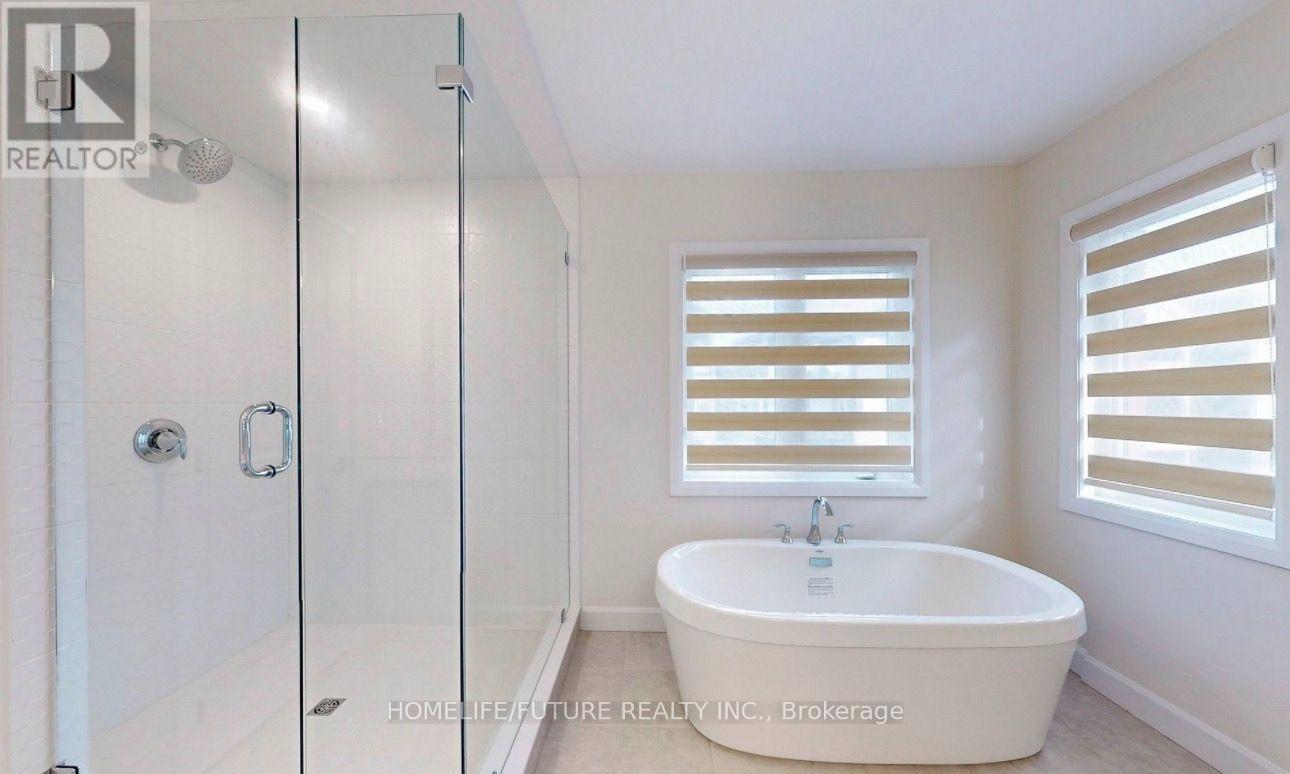 99 York Drive, Peterborough, Ontario  K9K 0G3 - Photo 28 - X13812066