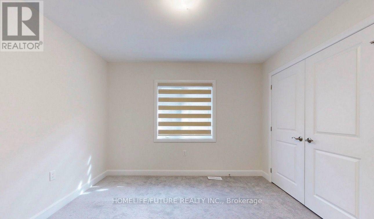 99 York Drive, Peterborough, Ontario  K9K 0G3 - Photo 29 - X13812066