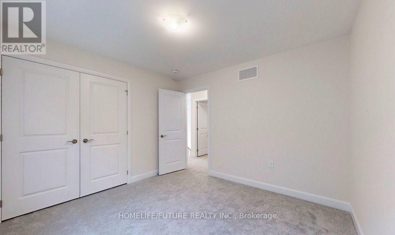 99 York Drive, Peterborough, Ontario  K9K 0G3 - Photo 30 - X13812066