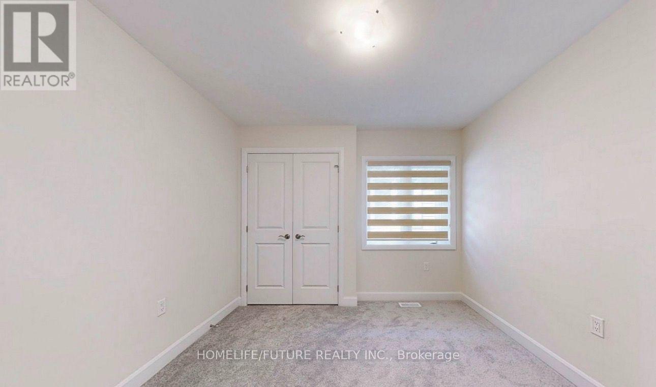 99 York Drive, Peterborough, Ontario  K9K 0G3 - Photo 31 - X13812066