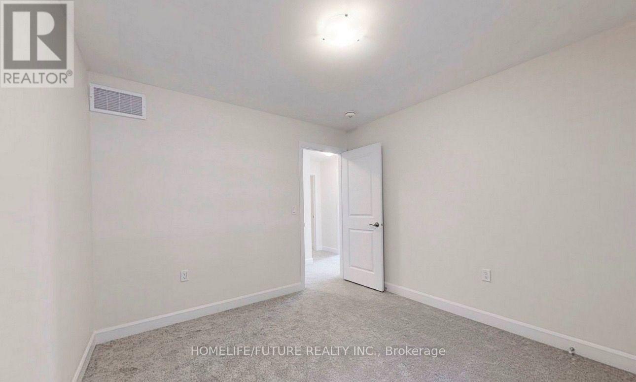 99 York Drive, Peterborough, Ontario  K9K 0G3 - Photo 32 - X13812066