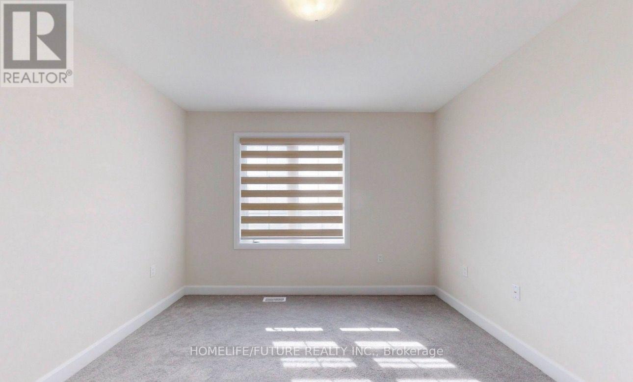 99 York Drive, Peterborough, Ontario  K9K 0G3 - Photo 33 - X13812066