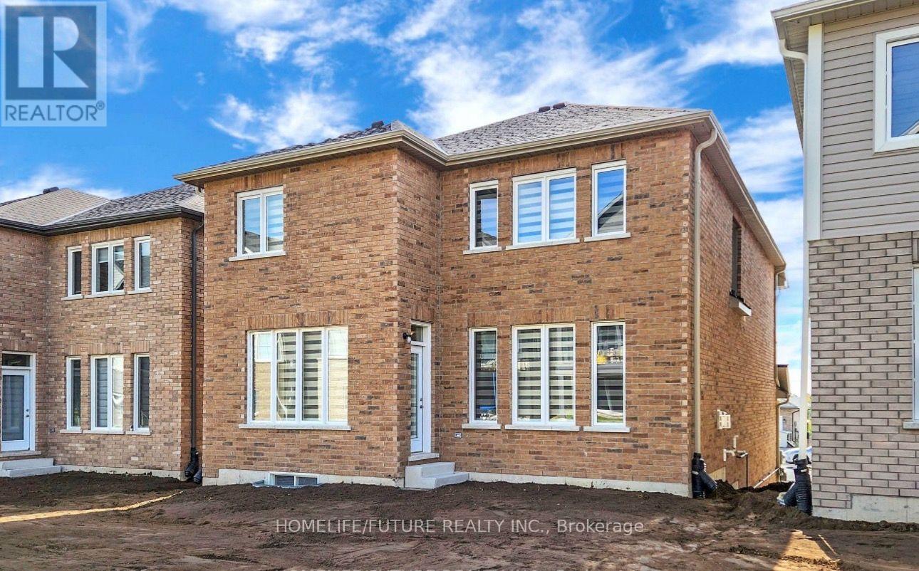 99 York Drive, Peterborough, Ontario  K9K 0G3 - Photo 34 - X13812066