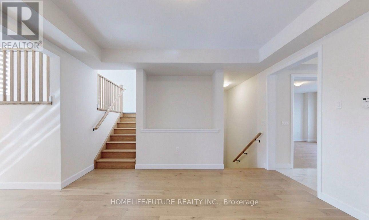 99 York Drive, Peterborough, Ontario  K9K 0G3 - Photo 5 - X13812066