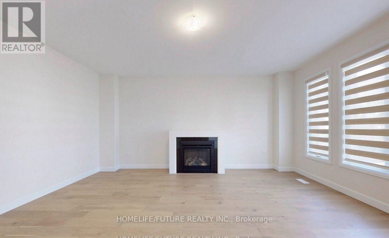 99 York Drive, Peterborough, Ontario  K9K 0G3 - Photo 6 - X13812066