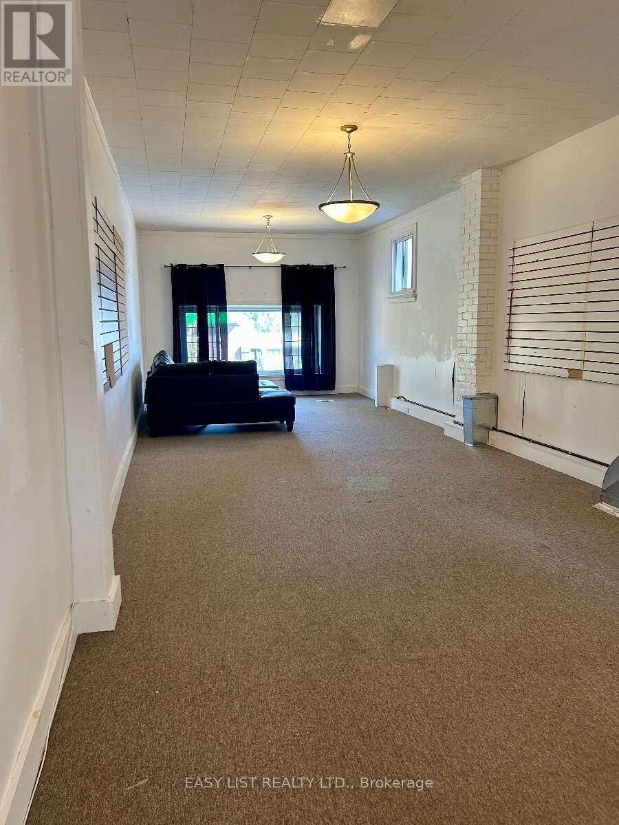 54 James Street, Parry Sound, Ontario  P2A 1T5 - Photo 12 - X13812104