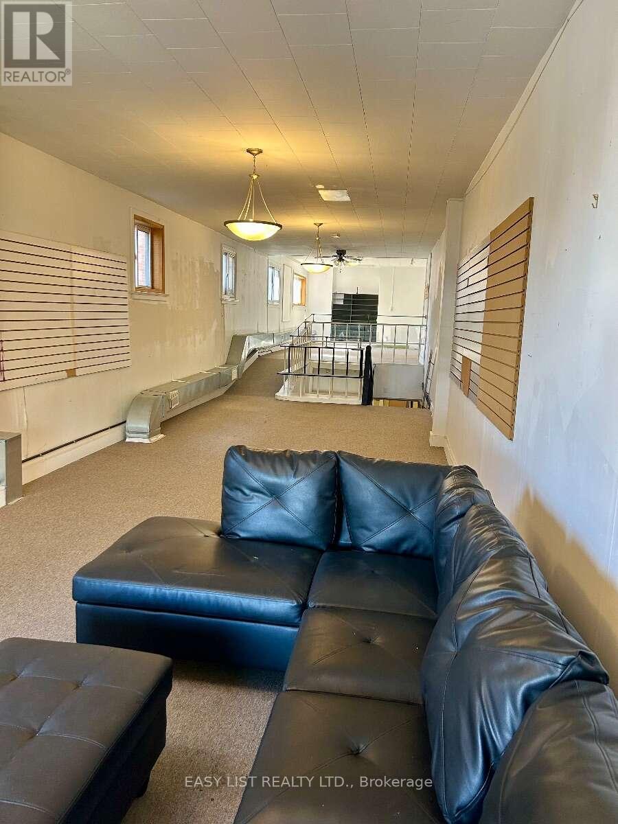 54 James Street, Parry Sound, Ontario  P2A 1T5 - Photo 15 - X13812104