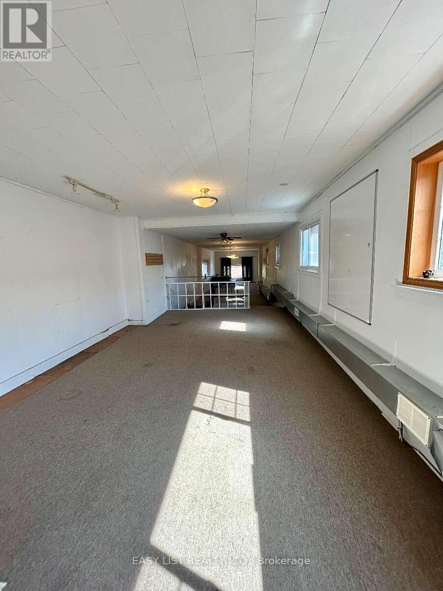54 James Street, Parry Sound, Ontario  P2A 1T5 - Photo 16 - X13812104