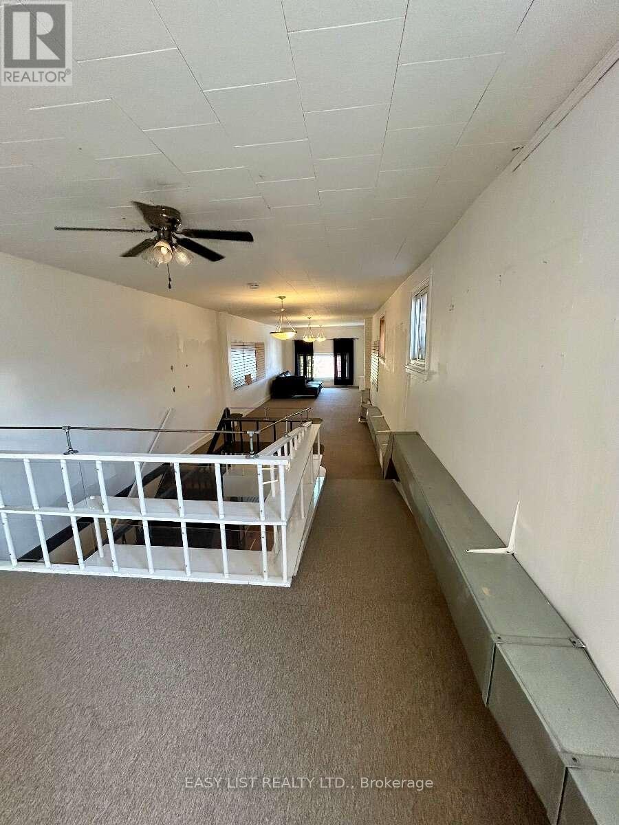 54 James Street, Parry Sound, Ontario  P2A 1T5 - Photo 17 - X13812104
