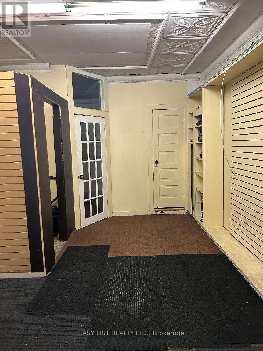 54 James Street, Parry Sound, Ontario  P2A 1T5 - Photo 18 - X13812104