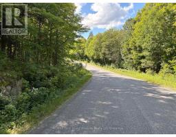 0 AHMIC LAKE ROAD