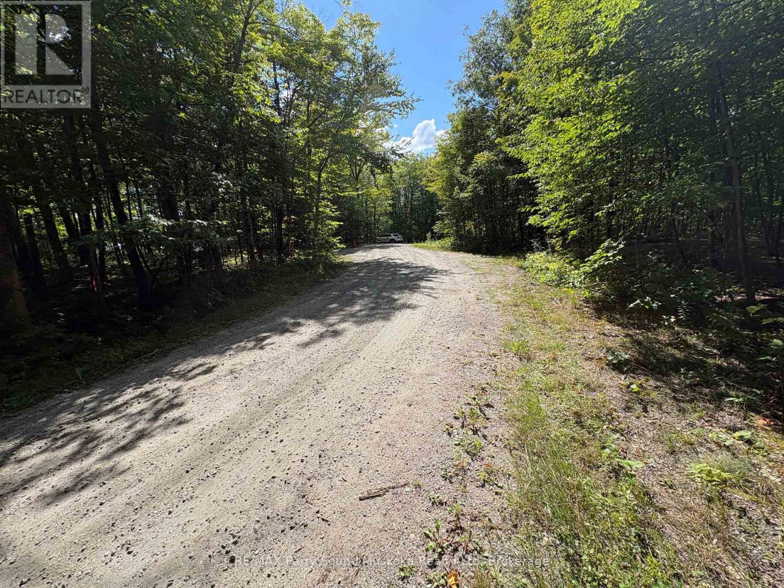 0 Ahmic Lake Road, Magnetawan, Ontario  P0A 1P0 - Photo 2 - X13231888