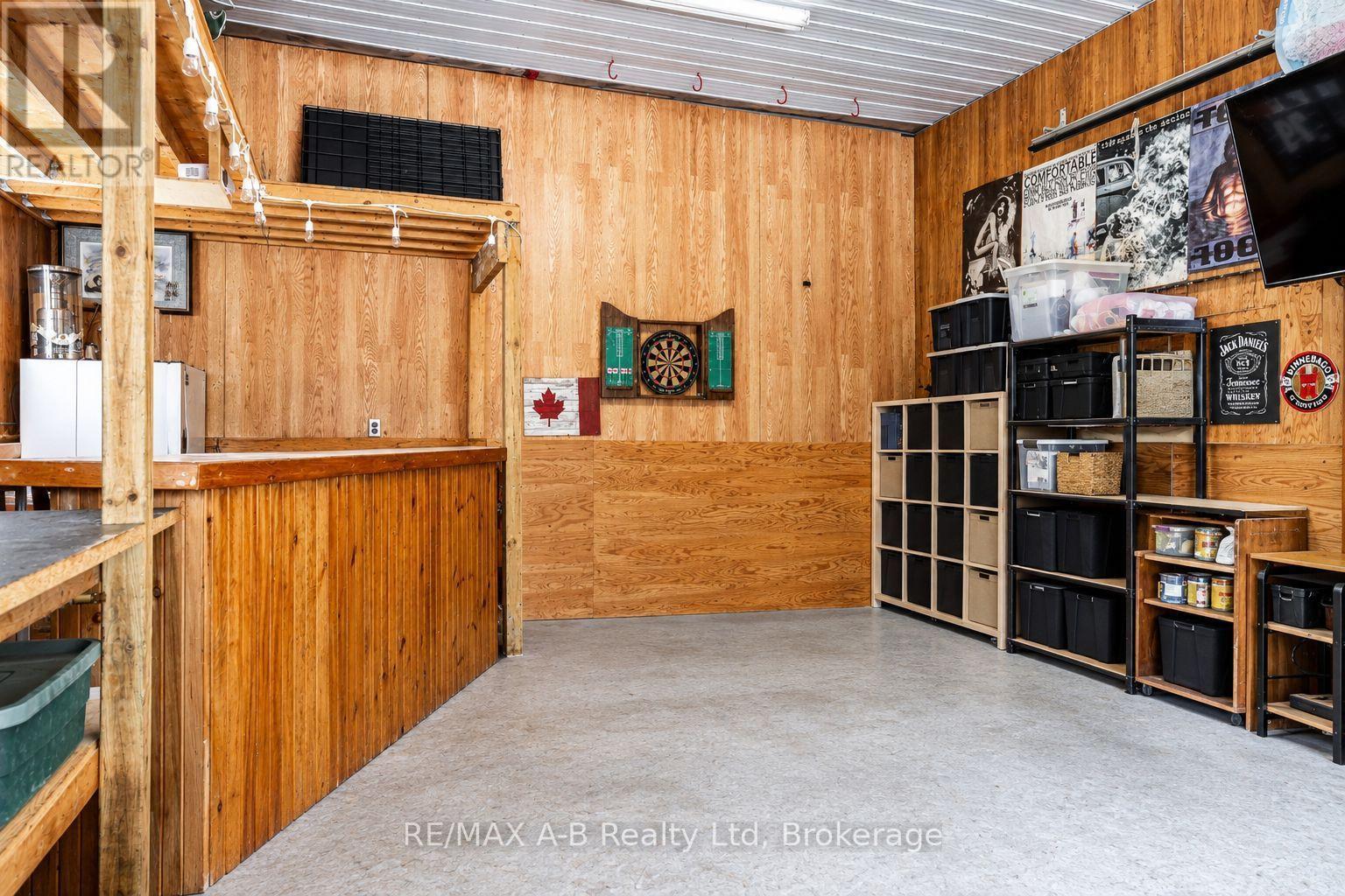 104 Ontario Street S, St. Marys, Ontario  N4X 1C2 - Photo 43 - X13638318