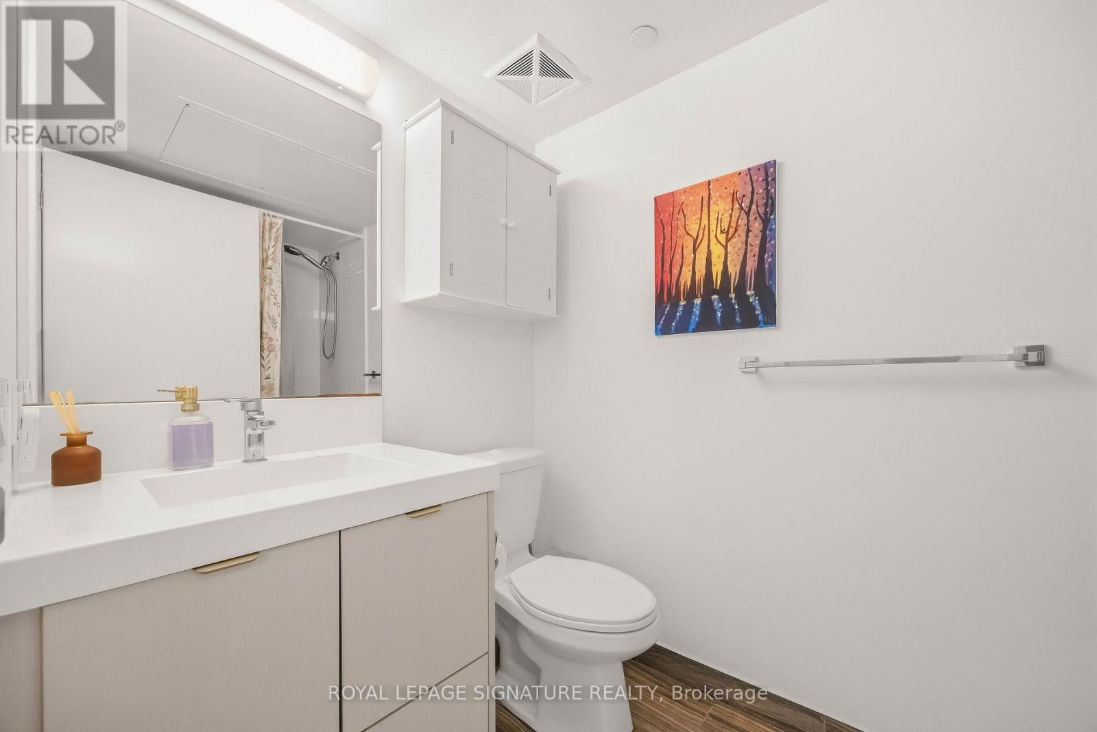 2103 - 365 Church Street, Toronto, Ontario  M5B 0B5 - Photo 20 - C13811382